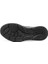 For-Halluks 46109-G Comfort Siyah Erkek Ayakkabı 3