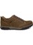Dockers 217111 4pr 101815202 Erkek Günlük Casual Ayakkabı 2