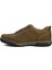 Dockers 217111 4pr 101815202 Erkek Günlük Casual Ayakkabı 3