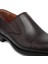 Era-G 40617 Comfort Kahve Erkek Ayakkabı 2