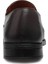 Era-G 40617 Comfort Kahve Erkek Ayakkabı 3