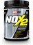 Nox2 1090 gr Karadut Aroma 30 Servis 1