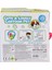 Nessiworld PR66022-25 Yürüyen Tasmalı Peluş Köpek 2