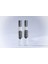 10 ml Silver Ev Parfumu 2 Li̇ | Kaliteli ve Uzun Süre Kalıcı Koku 1