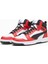 Rebound V6 392326-04 Erkek Günlük Sneakers 1