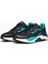 Mapf1 X-Ray Speed 307136-09 Erkek Günlük Sneaker 1