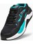 Mapf1 X-Ray Speed 307136-09 Erkek Günlük Sneaker 3