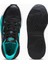 Mapf1 X-Ray Speed 307136-09 Erkek Günlük Sneaker 4