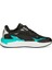 Mapf1 X-Ray Speed 307136-09 Erkek Günlük Sneaker 5