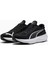 Scend Pro 2 31079-01 Erkek Günlük Sneaker 1