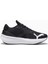 Scend Pro 2 31079-01 Erkek Günlük Sneaker 2