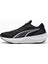Scend Pro 2 31079-01 Erkek Günlük Sneaker 3