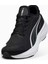 Scend Pro 2 31079-01 Erkek Günlük Sneaker 4