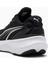 Scend Pro 2 31079-01 Erkek Günlük Sneaker 5