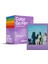 Go Film - Color Purple Haze Frame 1