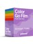 Go Film - Color Purple Haze Frame 2