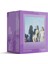 Go Film - Color Purple Haze Frame 3