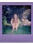 Go Film - Color Purple Haze Frame 4