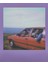 Go Film - Color Purple Haze Frame 5