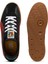 397446-01 Club Iı Year Of Sports Erkek Günlük Sneaker 5
