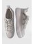 Jake 111230235 Beyaz Erkek Günlük Sneakers 4
