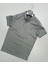 Floyd Slim Fit Erkek Kısa Kol Polo Yaka Tshirt - 7318 1