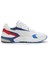 Bmw Mms VIS2K 308297-04 Erkek Günlük Sneakers 1