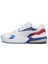 Bmw Mms VIS2K 308297-04 Erkek Günlük Sneakers 2