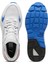 Bmw Mms VIS2K 308297-04 Erkek Günlük Sneakers 3