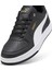 Caven 392290 04 Siyah Erkek Sneaker 2