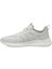 Lıster Tx 4fx 101492015 Erkek Günlük Sneakers 1