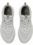 Lıster Tx 4fx 101492015 Erkek Günlük Sneakers 3