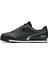 Mapf1 Roma Via 308041-01 Erkek Günlük Sneakers 1