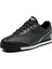 Mapf1 Roma Via 308041-01 Erkek Günlük Sneakers 2