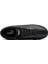 Mapf1 Roma Via 308041-01 Erkek Günlük Sneakers 3