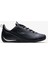 Smash 8 Siyah Erkek Sneakers 1