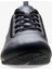 Smash 8 Siyah Erkek Sneakers 3