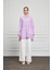 Nuss Y3001 Oversize Basic Gömlek 1