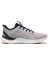 Reflect Lite 378768-19 Erkek Günlük Sneakers 1