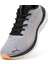 Reflect Lite 378768-19 Erkek Günlük Sneakers 2