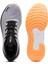 Reflect Lite 378768-19 Erkek Günlük Sneakers 3