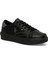 Us Polo Mayk 4pr 101816035 Erkek Günlük Sneakers 1