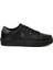 Us Polo Mayk 4pr 101816035 Erkek Günlük Sneakers 2