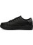 Us Polo Mayk 4pr 101816035 Erkek Günlük Sneakers 3