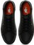 Us Polo Mayk 4pr 101816035 Erkek Günlük Sneakers 5