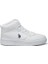 Us Polo Arısto Hı 2pr 101163659 Erkek Günlük Sneakers 1