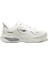 Mura 3 Aırfoam Beyaz Erkek Günlük Sneakers 2