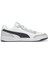 Caracal 369863-23 Erkek Günlük Sneaker 2
