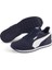St Runner V3 Mesh 384640-02 Erkek Günlük Sneakers 1
