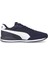 St Runner V3 Mesh 384640-02 Erkek Günlük Sneakers 2